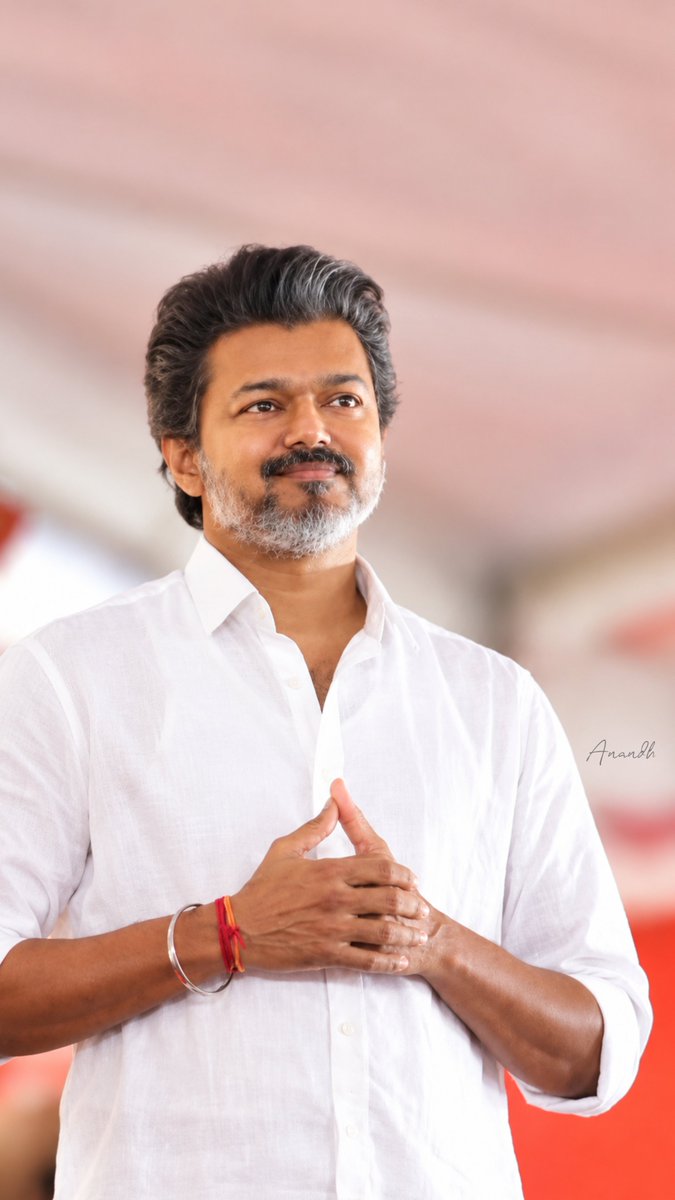 anandh888's tweet photo. #CMVijay‌ 4K Wallpaper ❤️😍🔥

#TVKVijay‌ #Jananayagan 
Drive link 🔗 👇👇👇 https://t.co/3MBU3jeYBh