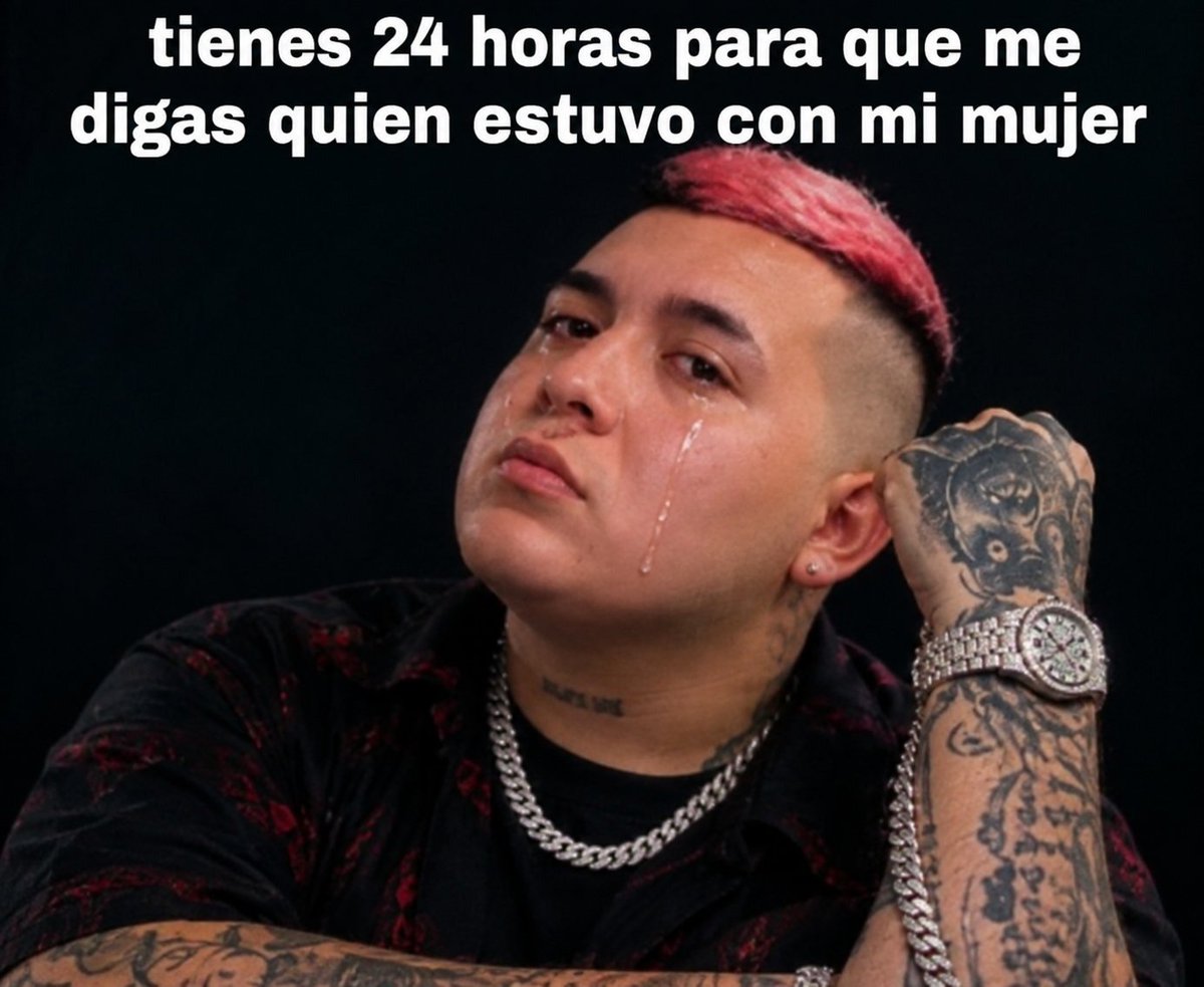KevinDuvan6194's tweet photo. @MrStivenTc1616 Si sabe  😂😂😂😂😂 https://t.co/BDKu6vV41O