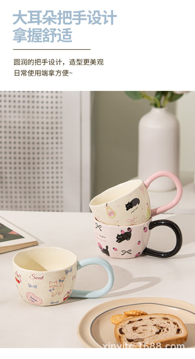 JamesAlequbeni's tweet photo. Just finished this cozy knit mug coaster for my morning tea—tiny, soft, and perfect for preventing table stains! https://t.co/0krGDEvIvz