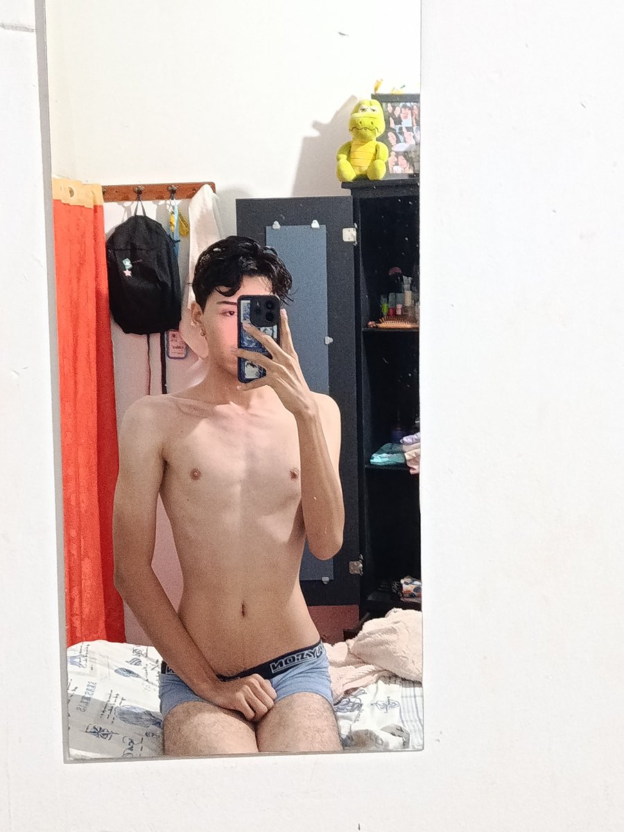 itsangelx2's tweet photo. Les gusta lo que ven?  #post https://t.co/aW4lQXVmMR