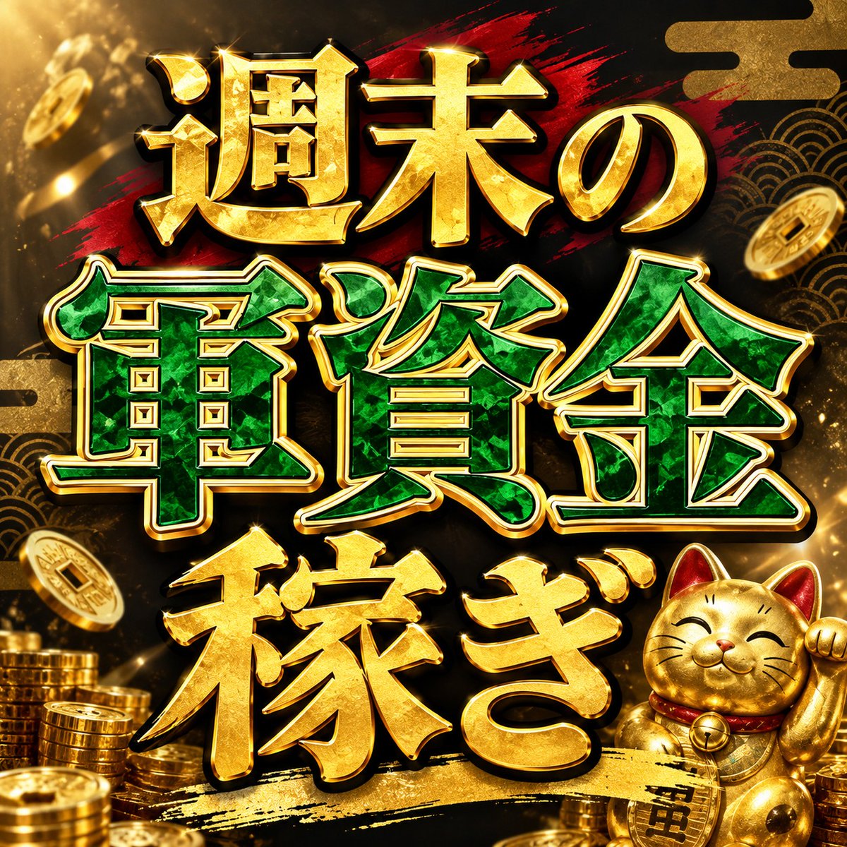 karennn_keiba's tweet photo. 週末の軍資金稼ぎしない？？
━━━━━━━━━━━━━
⠀
今日の中山10Rですが——
⠀
一発でスプリンターズSの
軍資金をチャージできるかも...!?
⠀
奇妙なオッズの偏りがあって
美味しい配当を掴めそうなんだよね♪
⠀
/
スプリンターズSに向けて
軍資金をチャージしたい！
\
　　って人だけ「💰」とリプ！