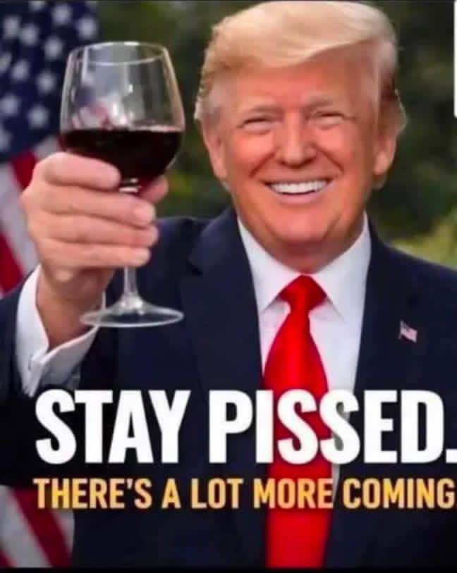 JuneMiller53704's tweet photo. @jellyfish86881 @elonmusk @realDonaldTrump Sounds to me IRAN For You  Bye https://t.co/ypiX5wykra