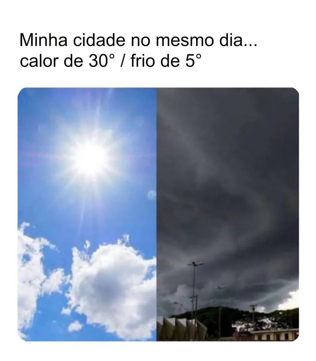 shitpostverdade's tweet photo. https://t.co/2c6ktPimTU