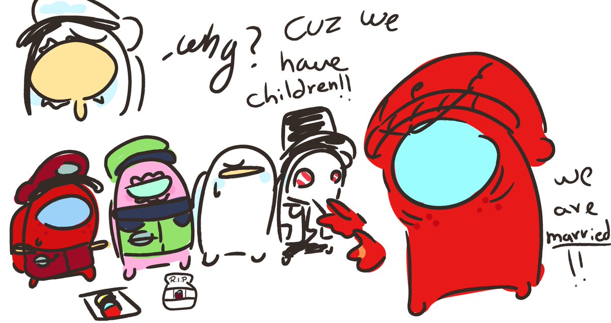 Xp_eol_ss's tweet photo. Captain how can you forget THAT,, #amongus #playcap #AULTWT #amongusshow #rodamrix #amongusremnant https://t.co/PLZG6X98a0