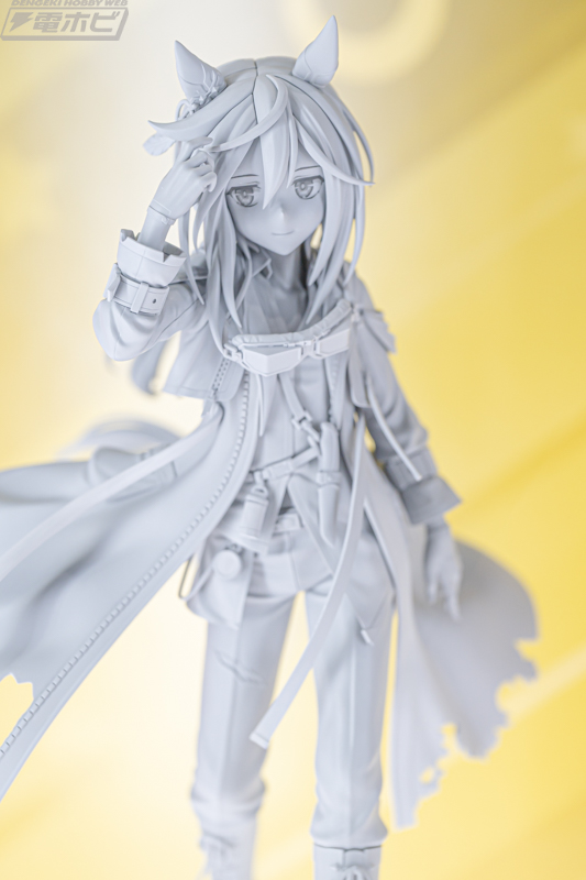 hobby_magazine tweet picture