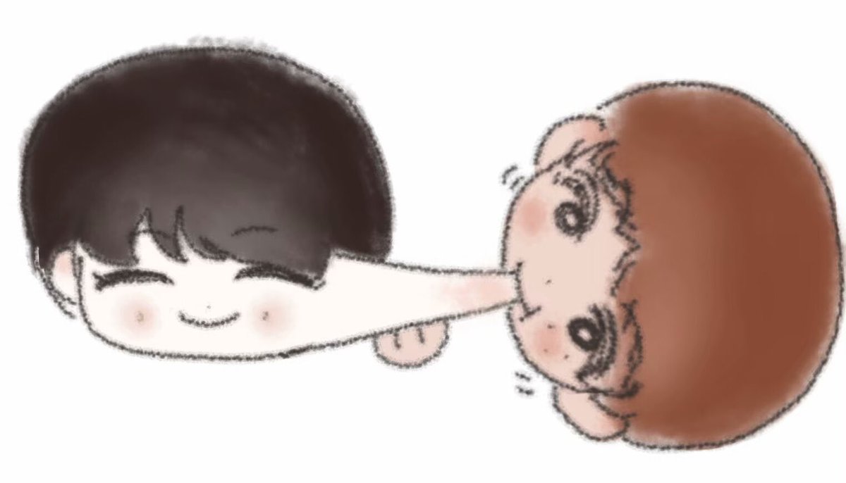 asn9797's tweet photo. 해재 https://t.co/dG6nlHpf5b