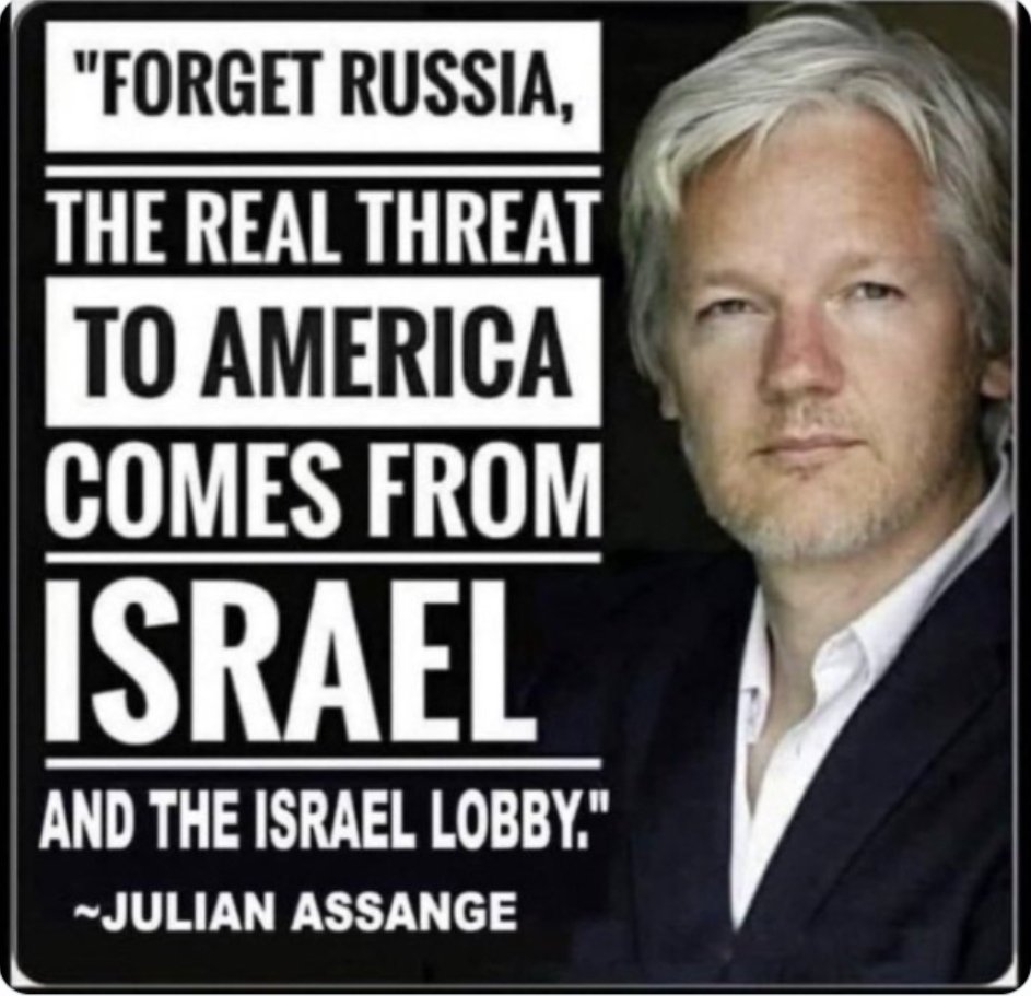 ShaunAndrew512's tweet photo. @TRobinsonNewEra Following a PDFile is the putridness here. Where can I say it? I will speak it from the mountains you filthy whore. Same for the Zionist whores. https://t.co/qqRijJZ3eY