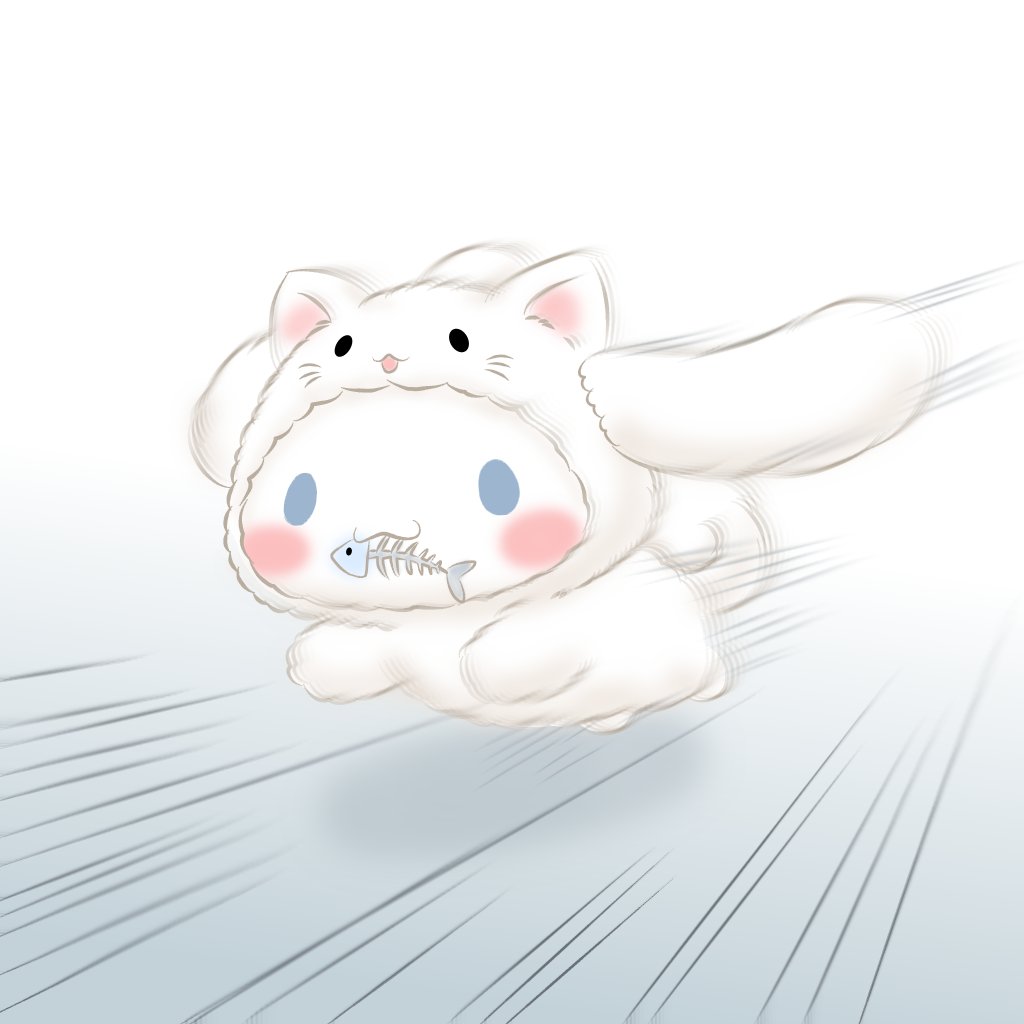 hanamintsukimin's tweet photo. しろたろうだもん https://t.co/wsQbwfPLTk