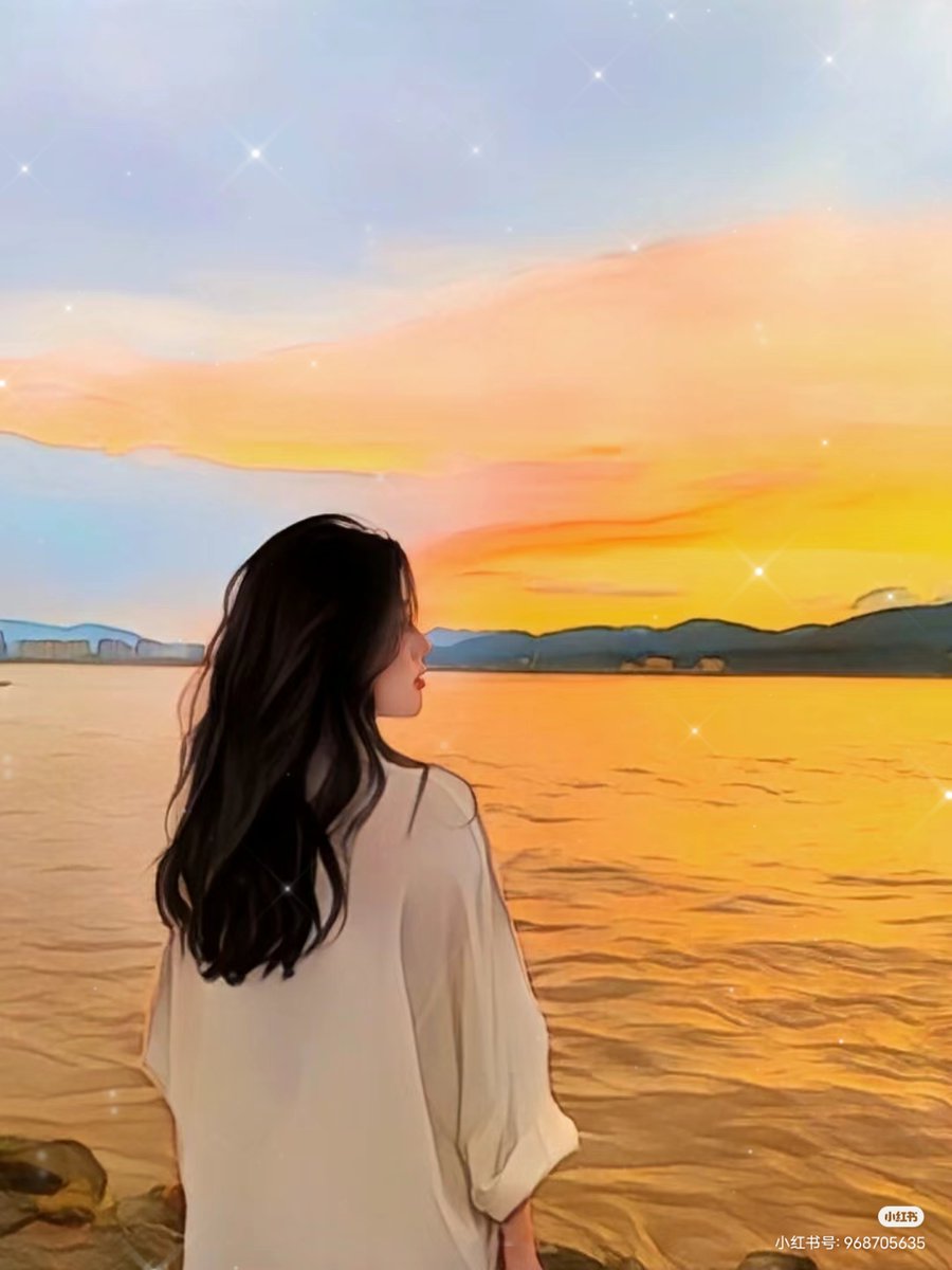 CarleneBotxj's tweet photo. Just chased the golden hour along the coastal path—salt in my hair, waves crashing below, and that quiet feeling that this exact moment is pure magic. No plans, just the wind and endless blue. https://t.co/fgOXlLTSxD