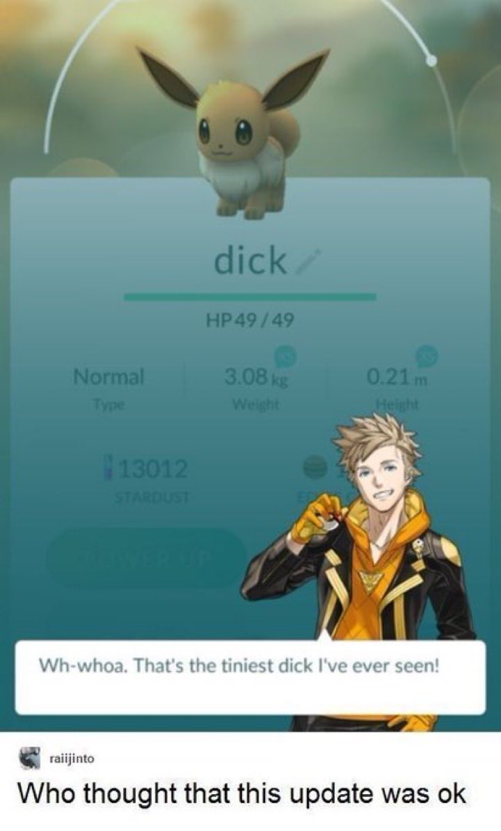 ogshitposts's tweet photo. https://t.co/OYV2WkMhFg