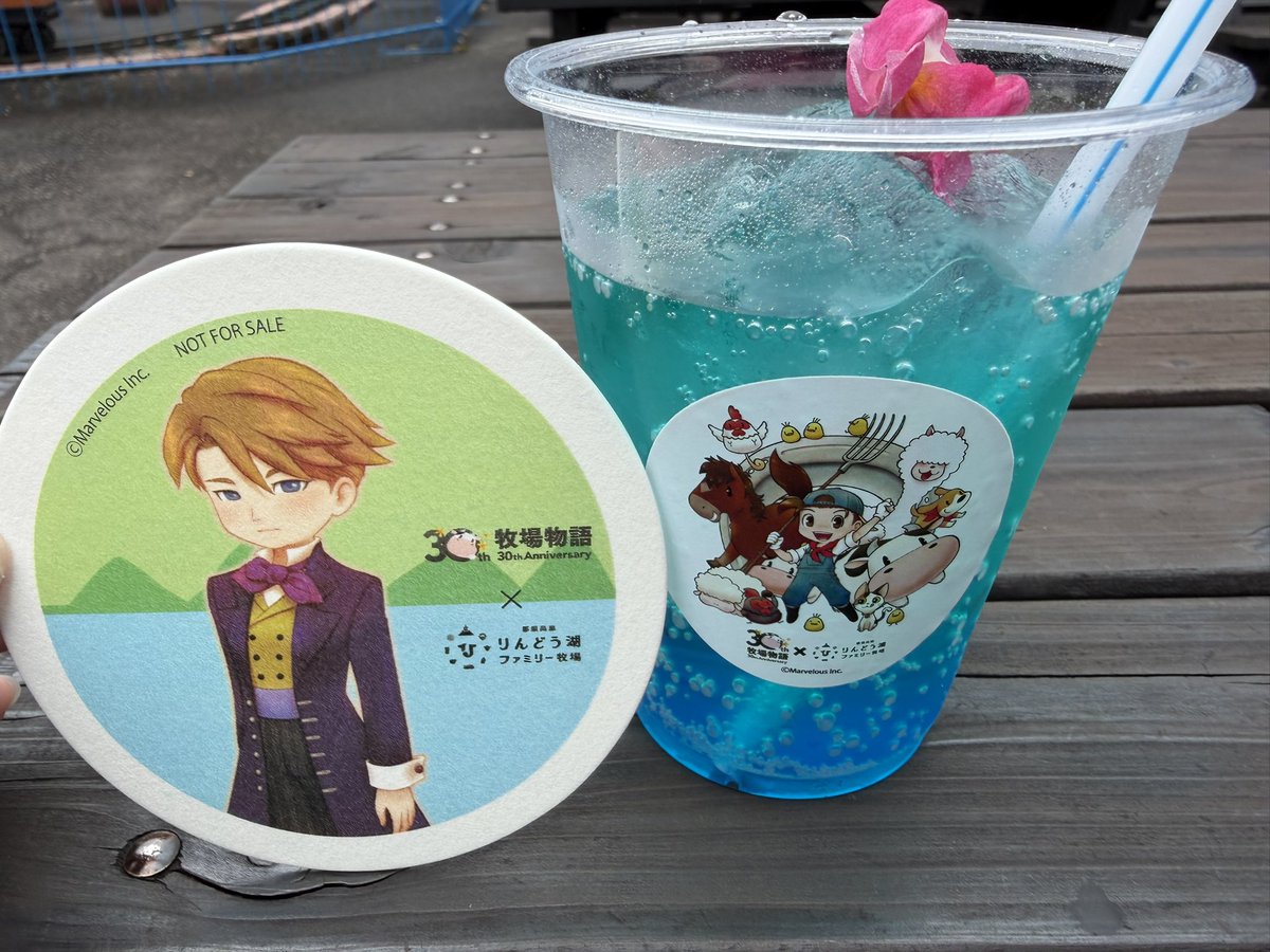mi_bkmn's tweet photo. 来た‼️ https://t.co/mxT0XouvY6