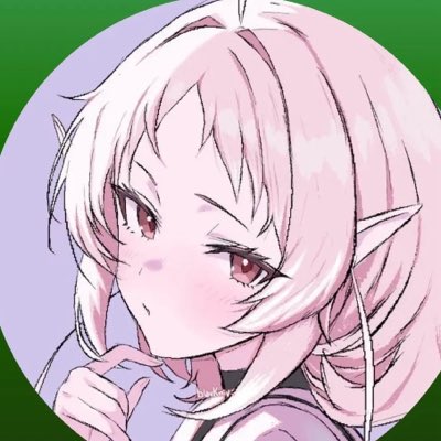 Navie_6x's tweet photo. #NewProfilePic https://t.co/Tu9yTVUUuB
