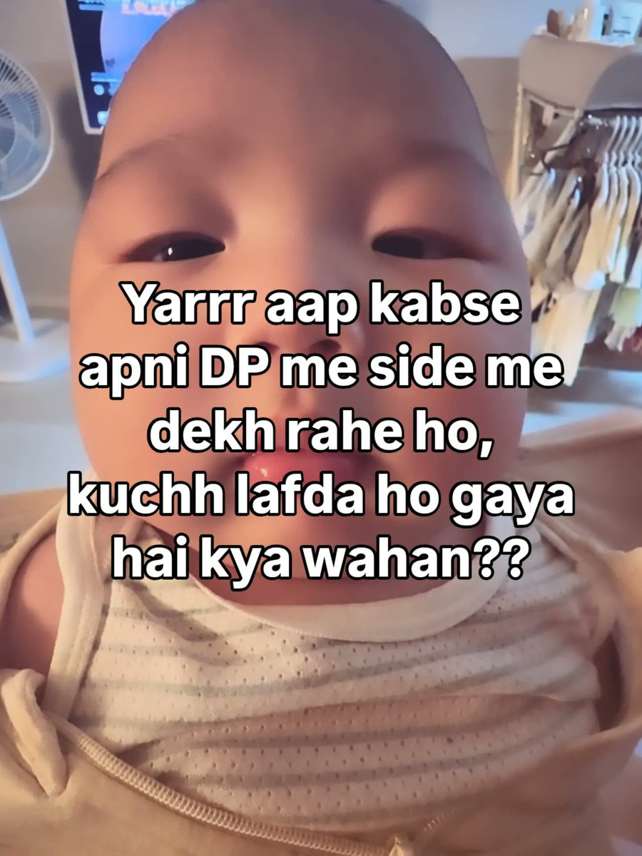 savannahro7rnp's tweet photo. 🧐 https://t.co/sjzZHIJbYt