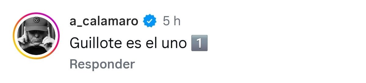 elpamperop's tweet photo. 🥸 https://t.co/UTSqo8XiFA