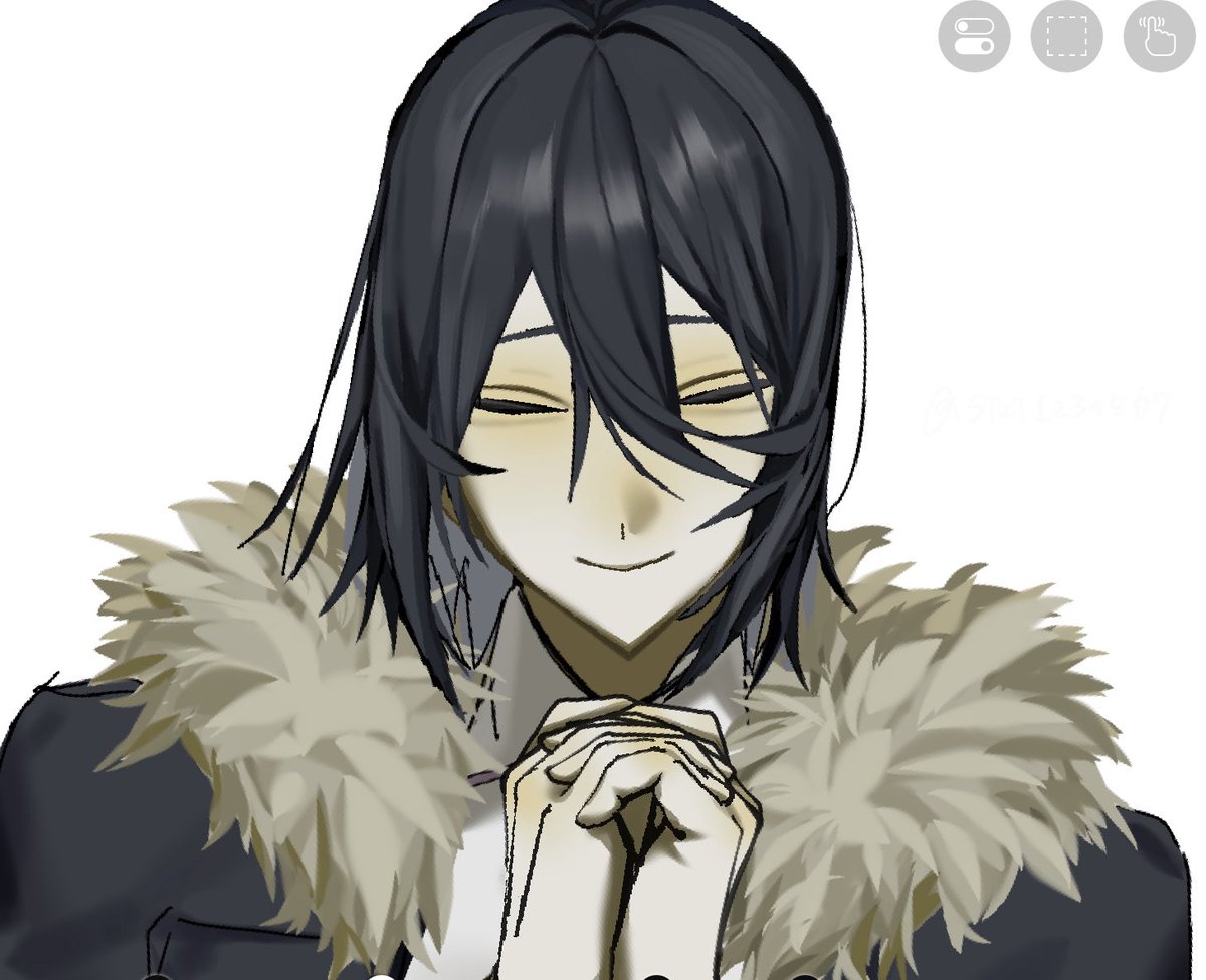 sizi1234567's tweet photo. https://t.co/vUFeKnzOr7