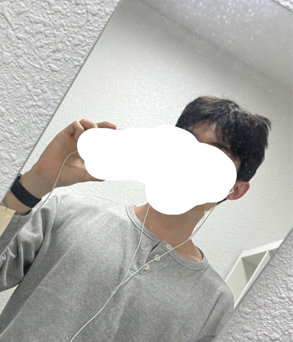 95vrj477c8's tweet photo. 저녁전까지 시간돼요 보실분 소개쪽지 ㄱㄱ
178 65 25 ㄸㅌㅈㄴ x 

#부산게이 #부산 #게이 #바이 https://t.co/bbk5PCVvNs