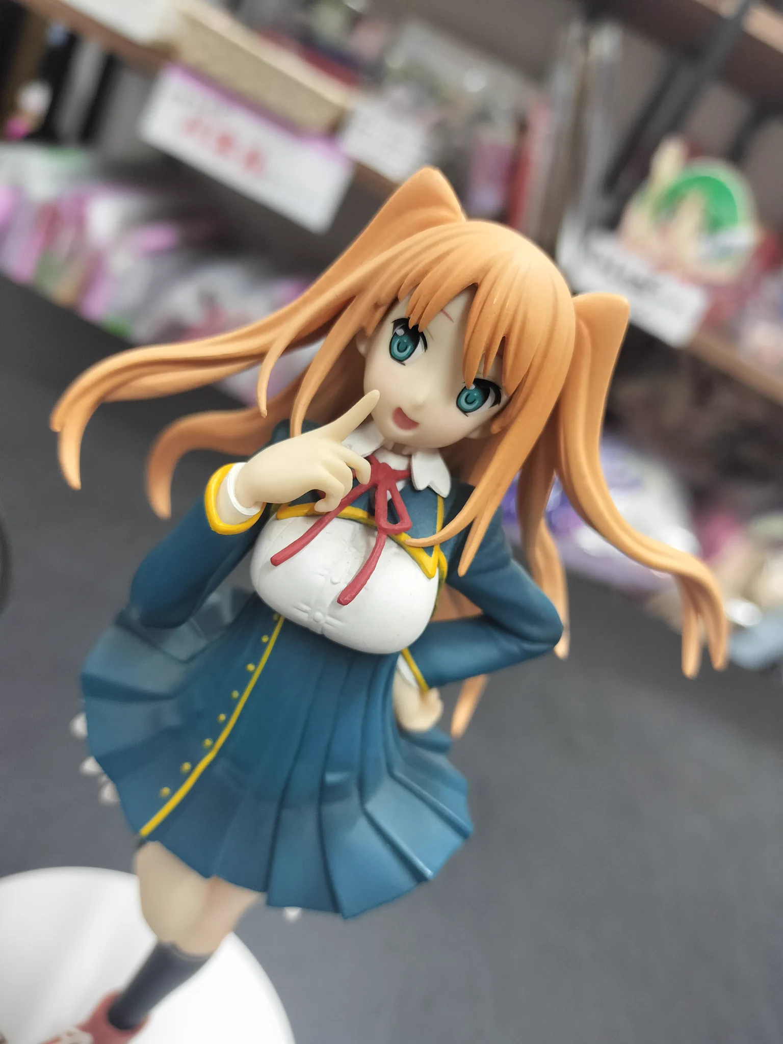 夢織屋1号店💾平成レトロ専門店 on X: 
