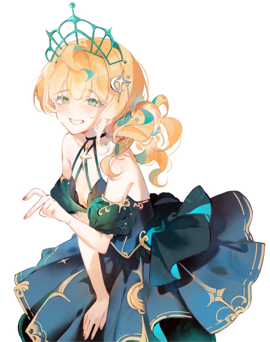 BevSnailmail's tweet photo. I did the artwork for the Ethyria Photo Frame! Thank you for having me. It was so much fun!! 

To those attending the event, please enjoy it to the fullest ✨ https://t.co/fPk0fQiTLz