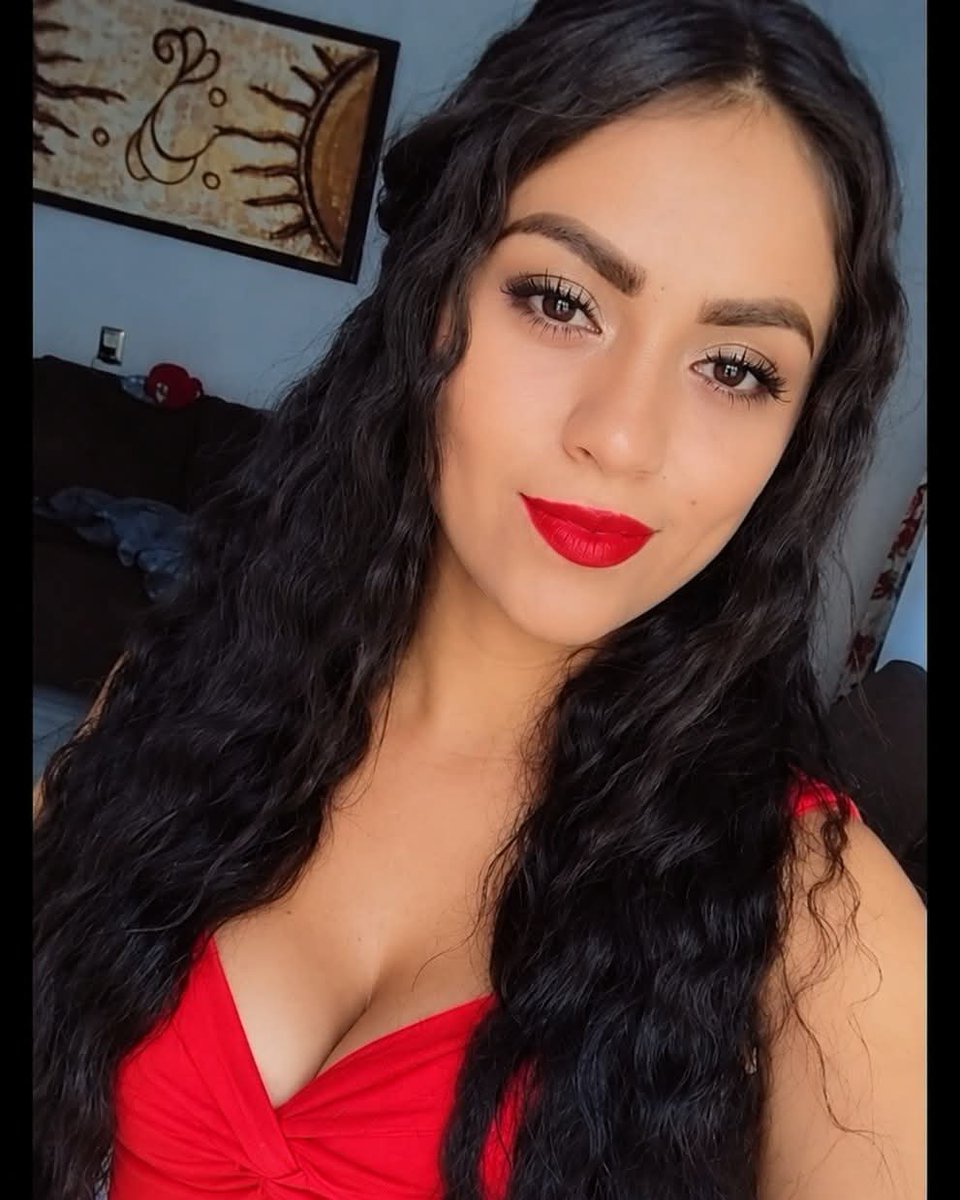 SandovaTorres's tweet photo. Belleza mujer wixárika  😍 💕 💕 https://t.co/zeAOH2nIYX