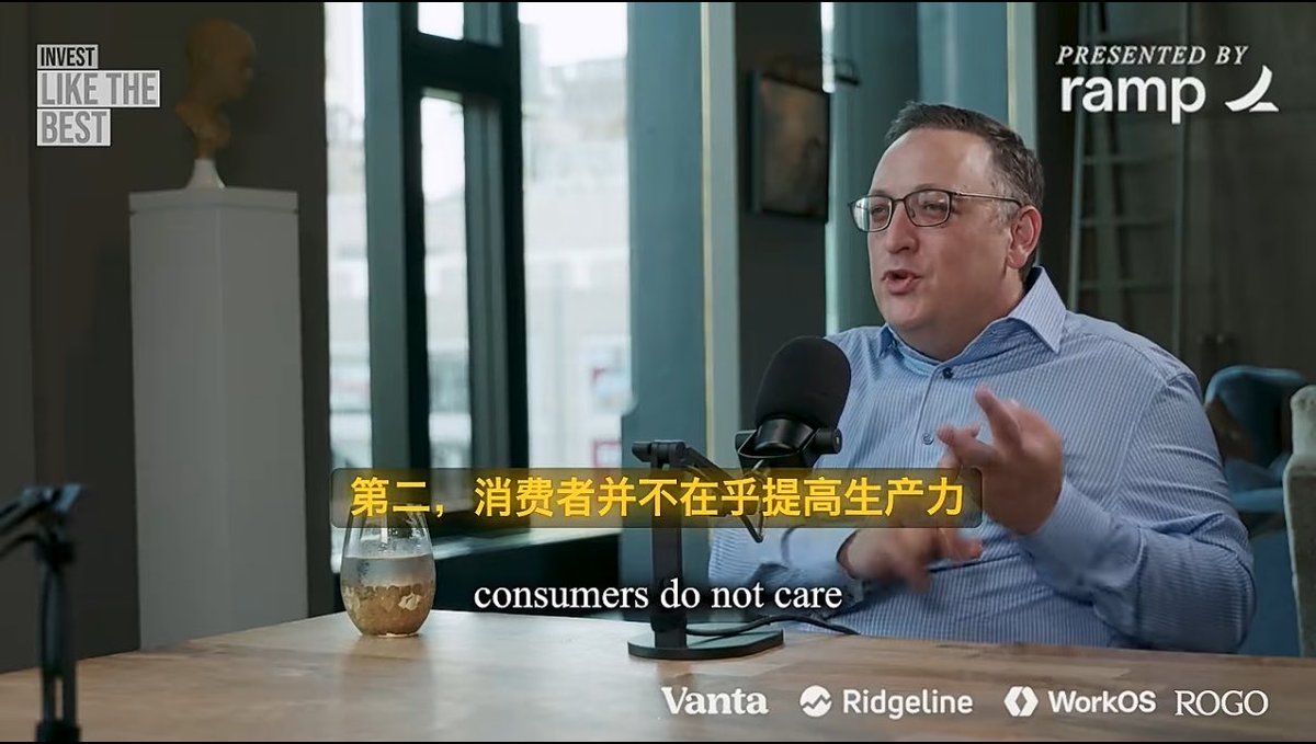 赵纯想 的图片 2