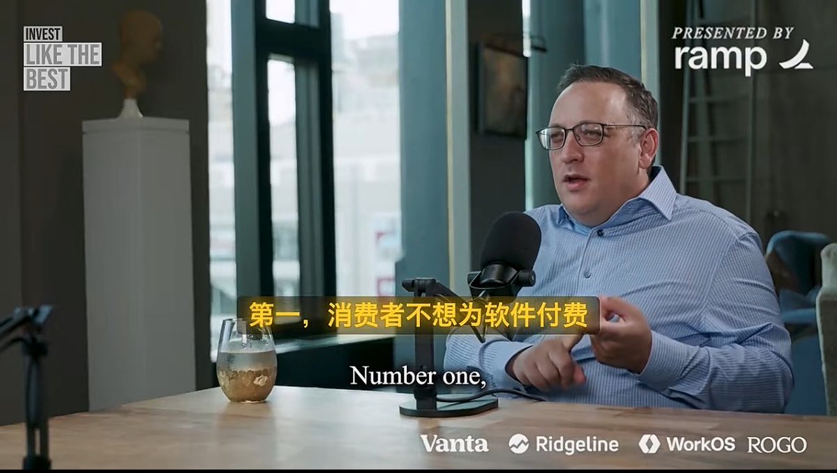 赵纯想 的图片 1