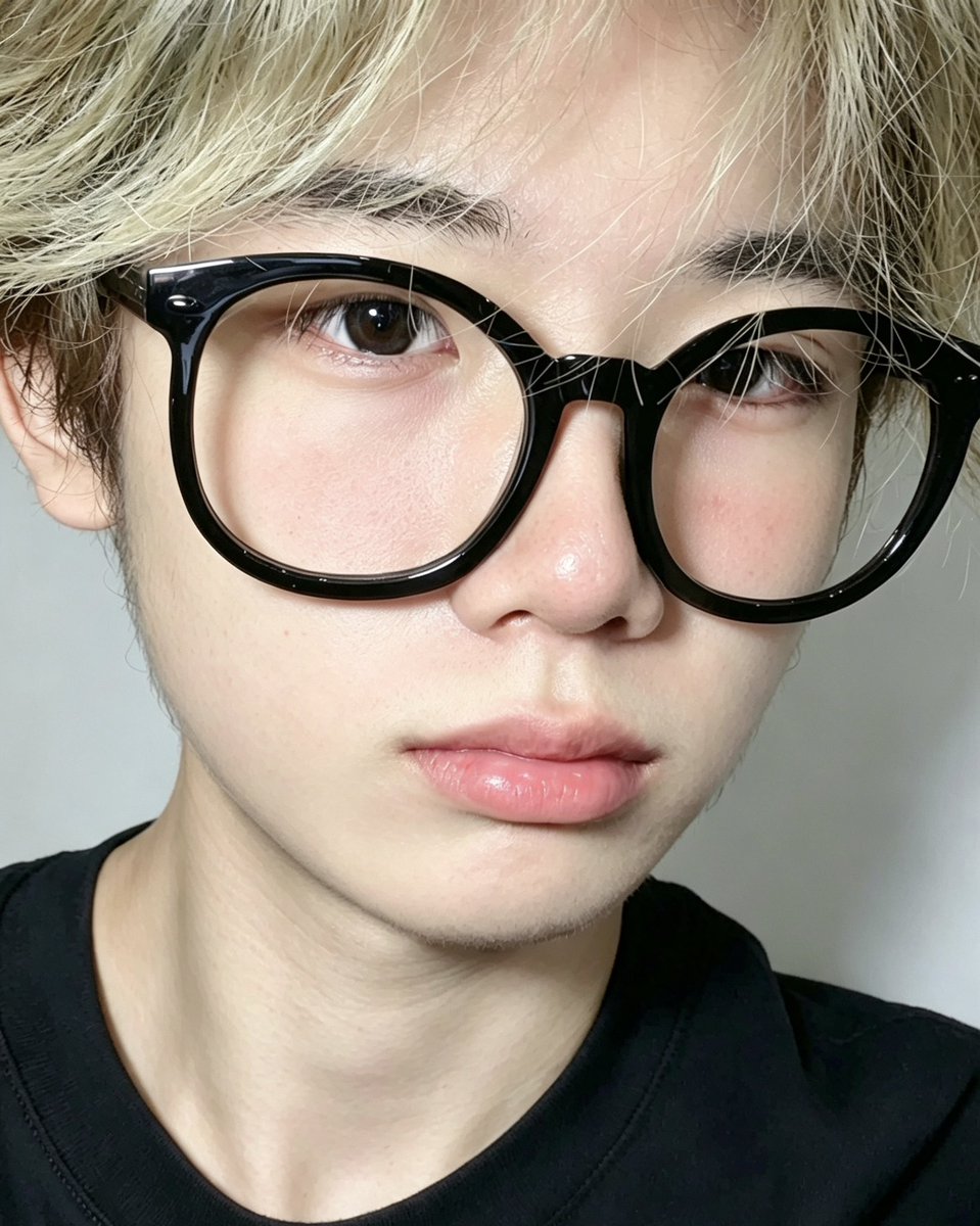 zhangqisheng654's tweet photo. https://t.co/ezXgsVMJrz