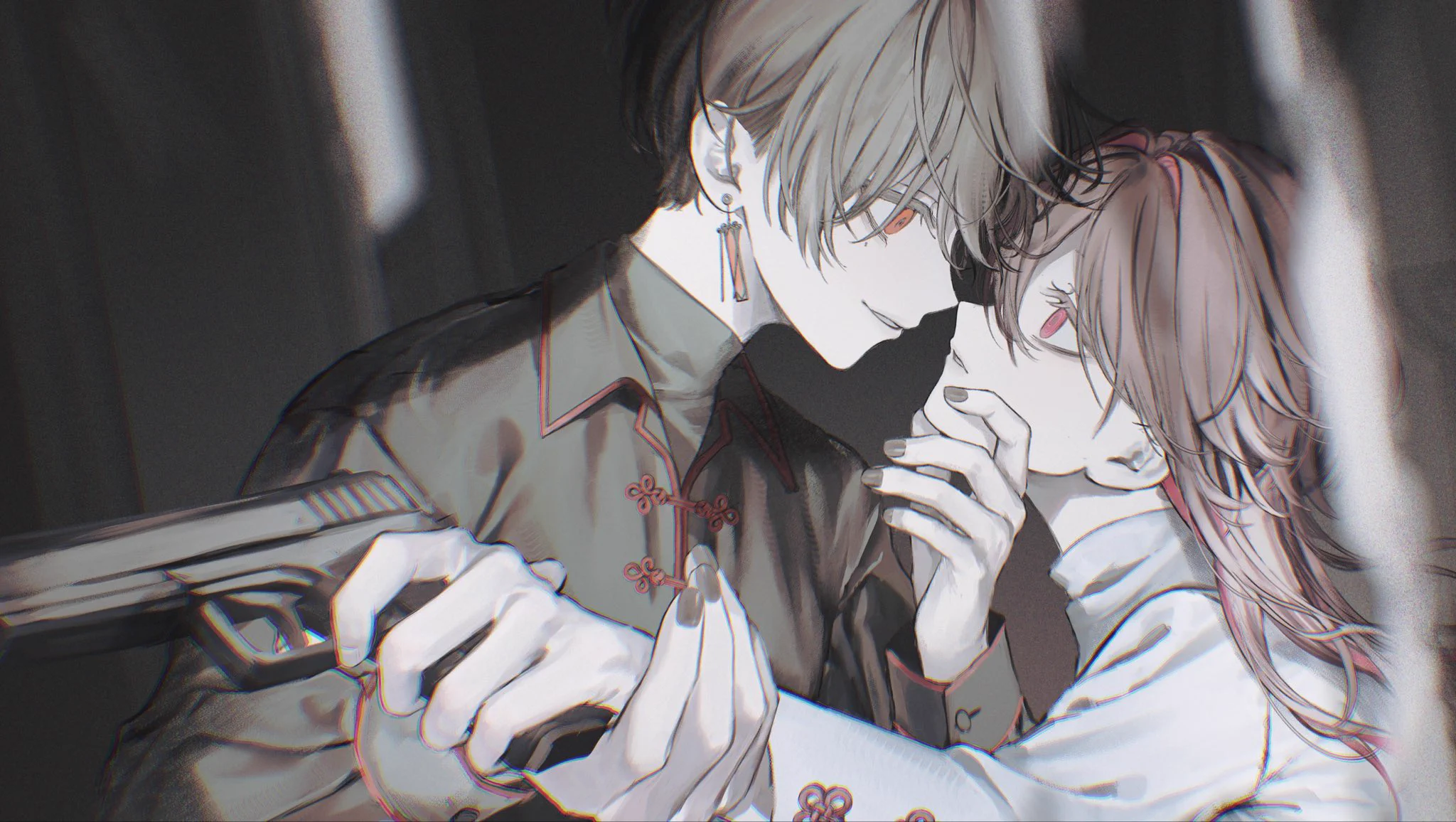kan. (@hazu_kan) / X