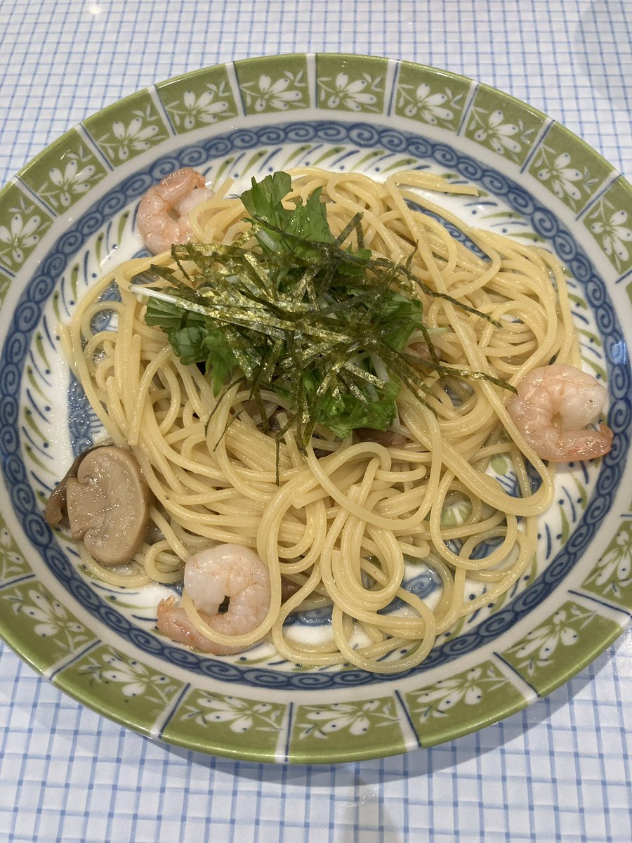 PIP14_jp's tweet photo. せっかく錦糸町にいるので昼食はパステルイタリアーナで
#menjolno
こちらの優待も1000円毎500円割引になってはいるが優待利回り80%近いのは恐怖。
色々な意味で頑張ってほしいところ。 https://t.co/mSJm8jZofo