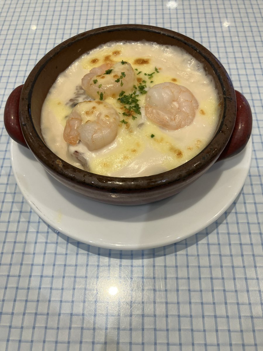 PIP14_jp's tweet photo. せっかく錦糸町にいるので昼食はパステルイタリアーナで
#menjolno
こちらの優待も1000円毎500円割引になってはいるが優待利回り80%近いのは恐怖。
色々な意味で頑張ってほしいところ。 https://t.co/mSJm8jZofo