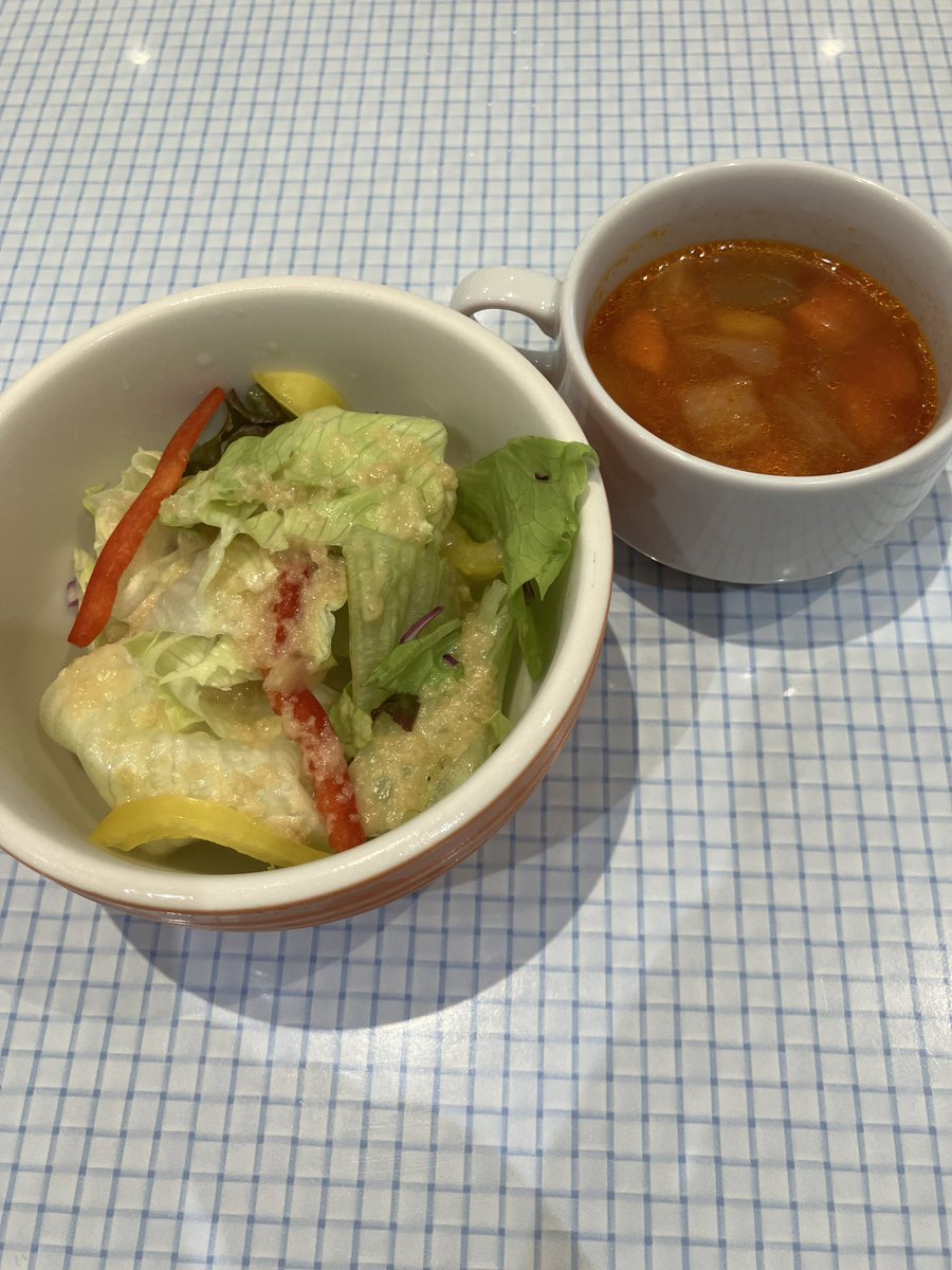 PIP14_jp's tweet photo. せっかく錦糸町にいるので昼食はパステルイタリアーナで
#menjolno
こちらの優待も1000円毎500円割引になってはいるが優待利回り80%近いのは恐怖。
色々な意味で頑張ってほしいところ。 https://t.co/mSJm8jZofo