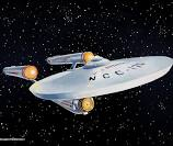 PacerFox2's tweet photo. @lippyent Space: the final frontier. These are the voyages of the starship Enterprise. Its five-year mission: to explore strange new worlds; to seek out new life and new civilizations; to boldly go where no man has gone before! https://t.co/3HZYal76Jr