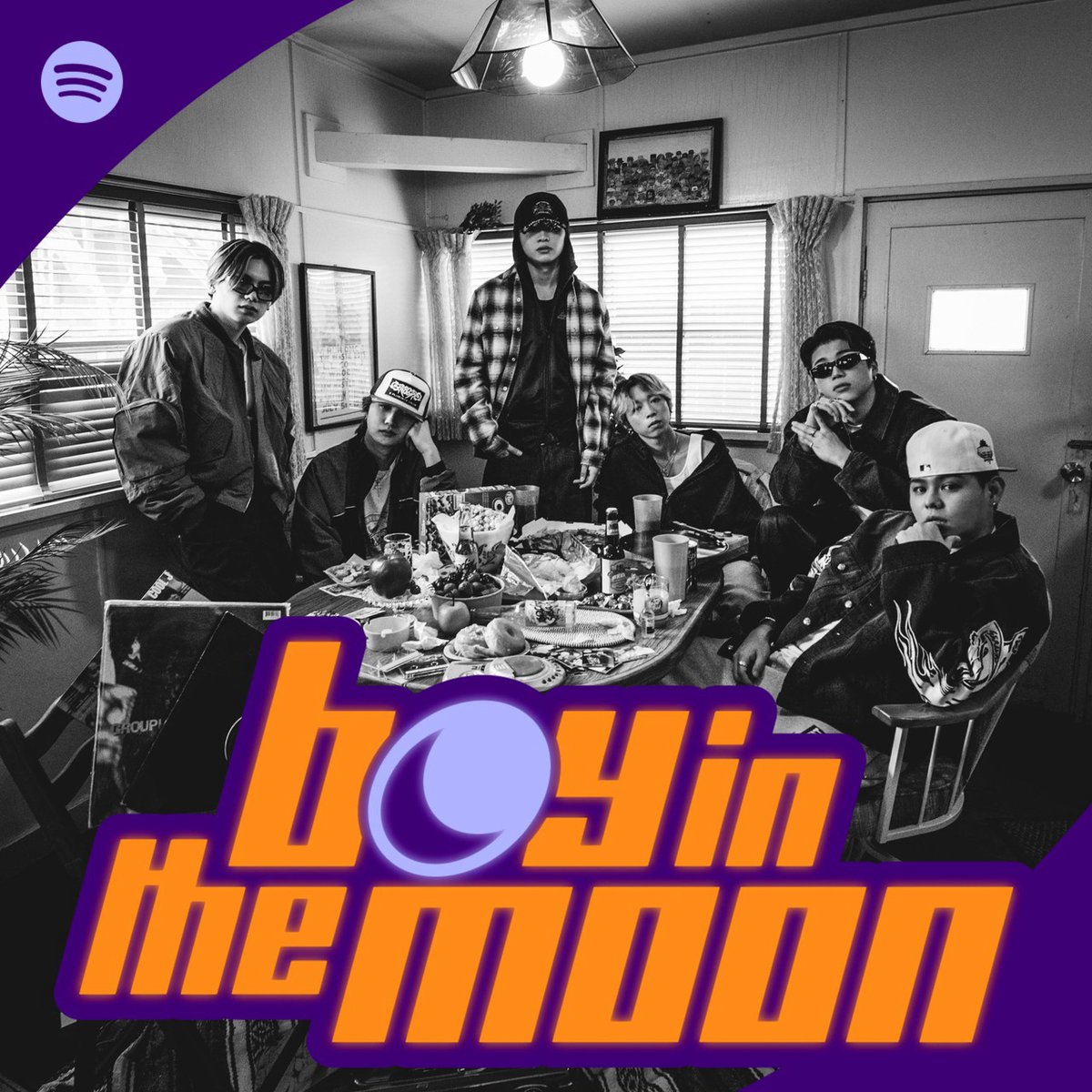 BEFIRSTofficial's tweet photo. BE:FIRST
'WATCH ME feat. BIA'

Selected for #Spotify playlists.

🎧Boy in the Moon（Cover）
https://t.co/lqLb00V4Ku

🎧Gacha Pop
https://t.co/LhKh0xO05f

🎧Viral Hits Japan
https://t.co/MRfJi2sdh5

🎧New Music Wednesday
https://t.co/Sl5Fc9djiR

🎧New Music Friday Japan
https://t.co/ZhoCOFgbpZ

🎧New Hip-Hop
https://t.co/GLfBrJex8D

🎧Listen on Spotify
https://t.co/WyWE2HYanL

#Spotify_BEFIRST @SpotifyJP
#BF_WATCHME
#BEFIRST