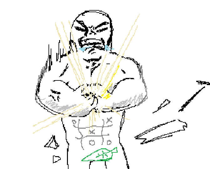 paperbag232 tweet picture