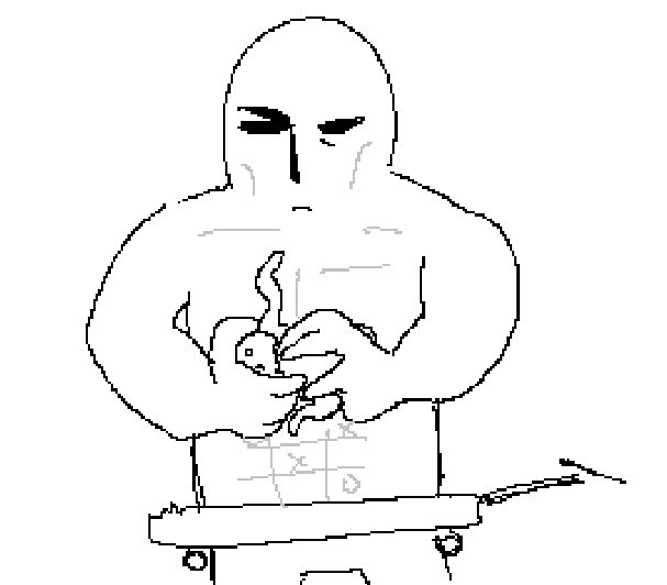 paperbag232 tweet picture