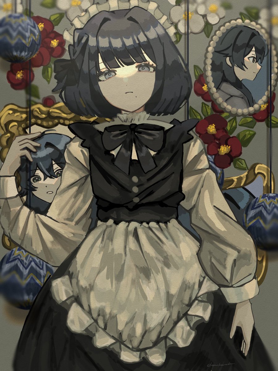 Konukaame_desu's tweet photo. https://t.co/x0yD06e1eJ