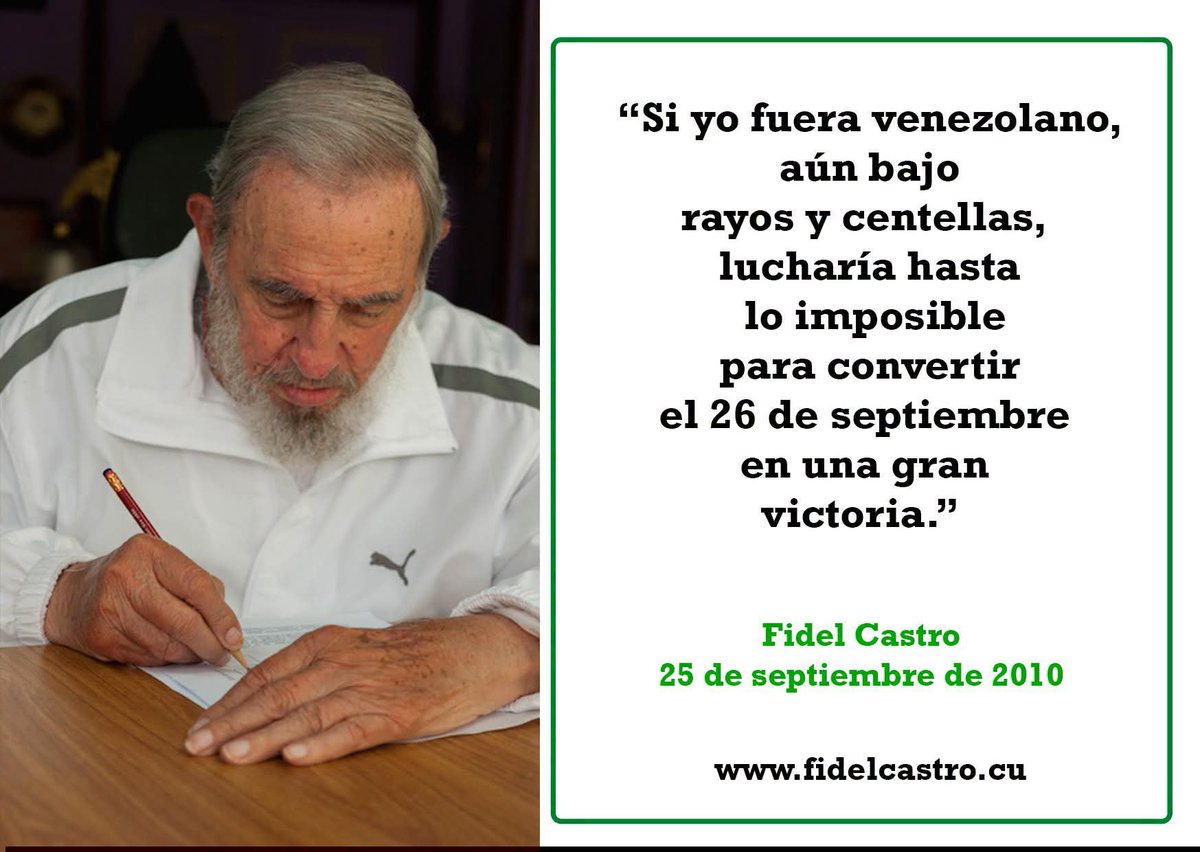 MarisolFFerrer's tweet photo. #100AñosConFidel, #Mayabeque #LaPatriaSeDefiende https://t.co/rKcDKfMh9g