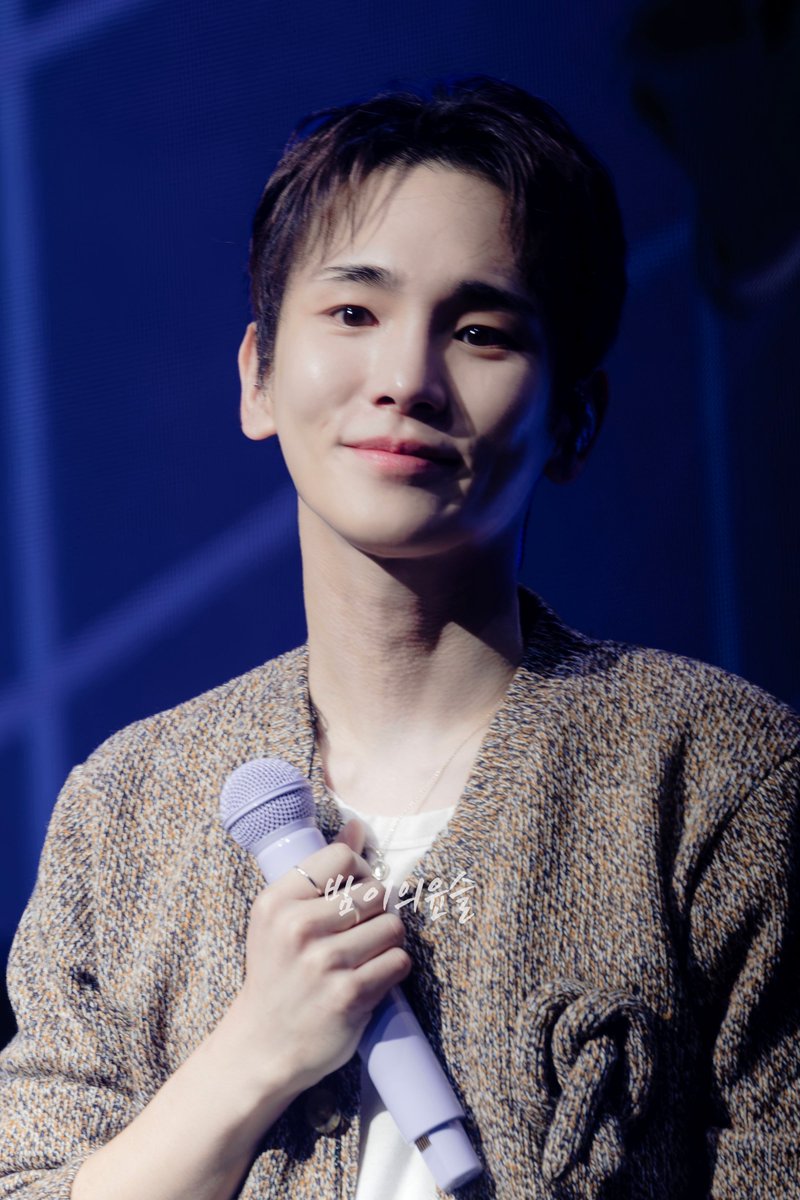 iamzzanga2011's tweet photo. 260923 키생파 키덜트클럽
라벤더럽💜
#샤이니 #키 #shinee #key #김기범 https://t.co/bTgwwtjwfn