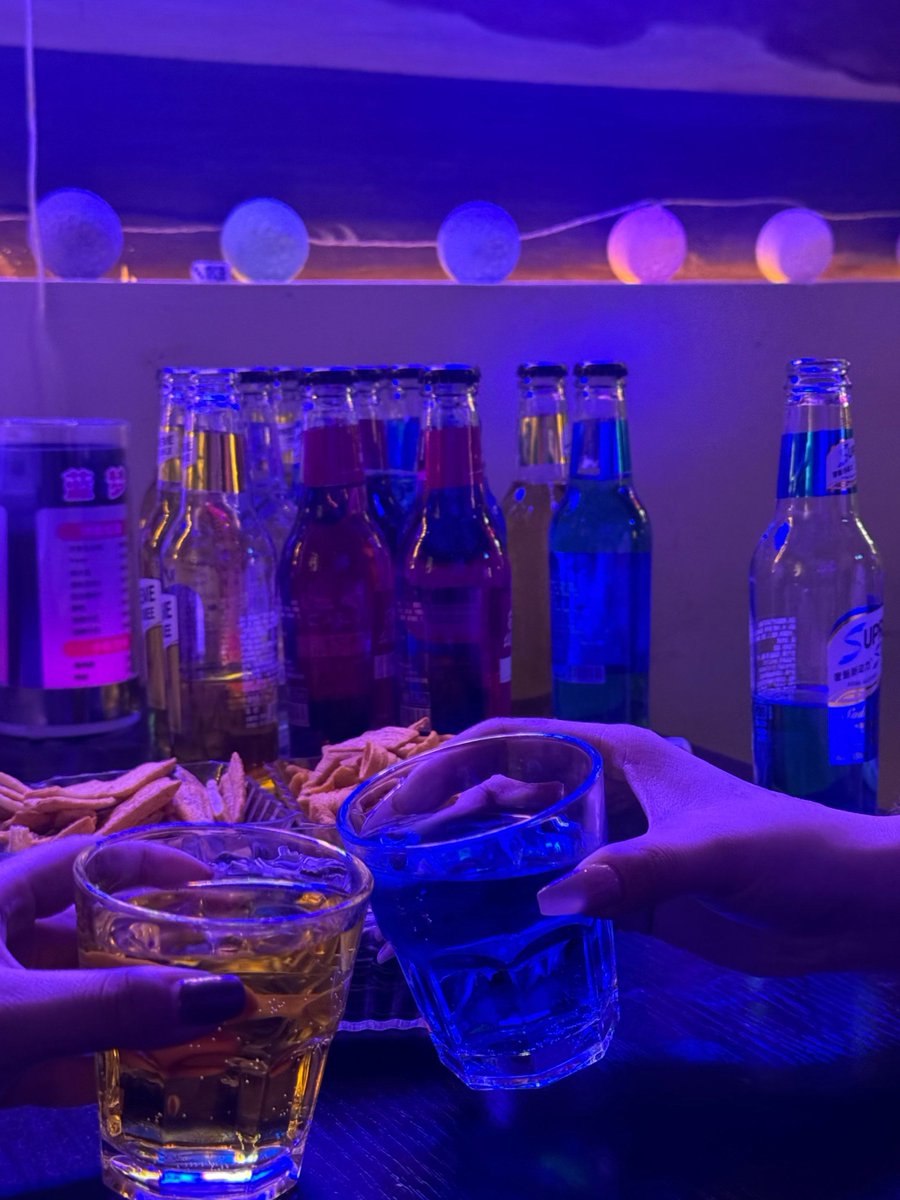 forlckvct's tweet photo. Shall we dig into the atmosphere tonight Got the stuff to offer—come join the fun! https://t.co/4WU8hBalqC