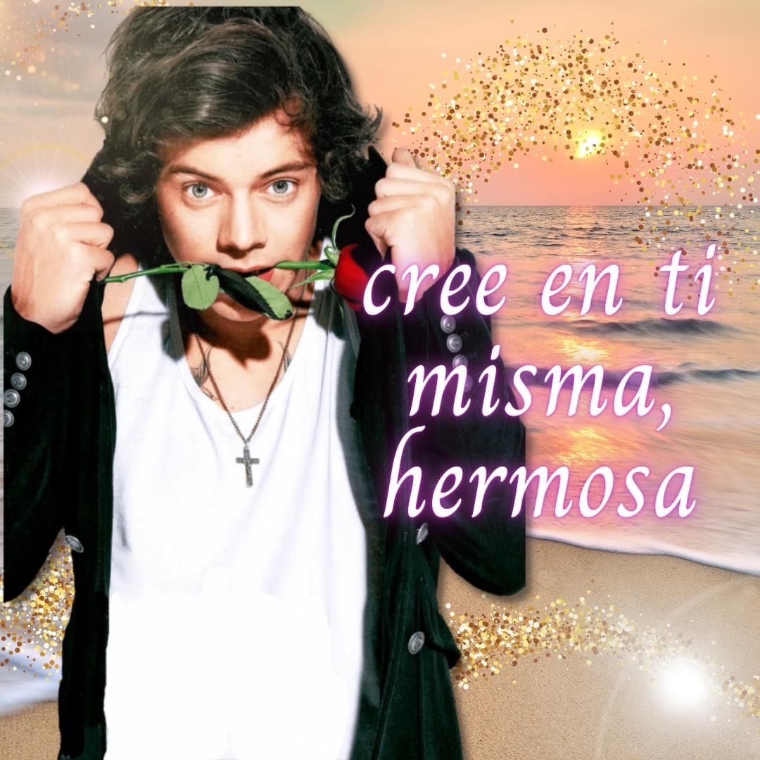mlybbie's tweet photo. Calibre 50 fue como mi one direction de la ��poca https://t.co/tsDoVtbOar