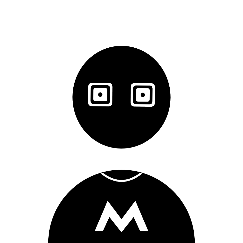 0xREIart's tweet photo. Gm https://t.co/W0oyQC63vj