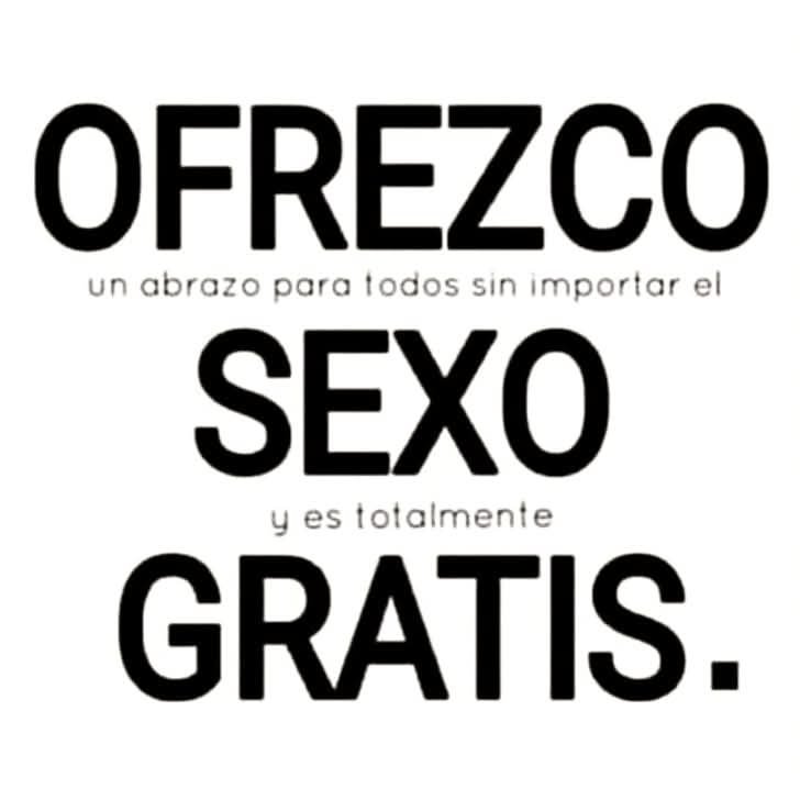 alexmujicag's tweet photo. ¿Quién quiere? https://t.co/b3vagONvKH