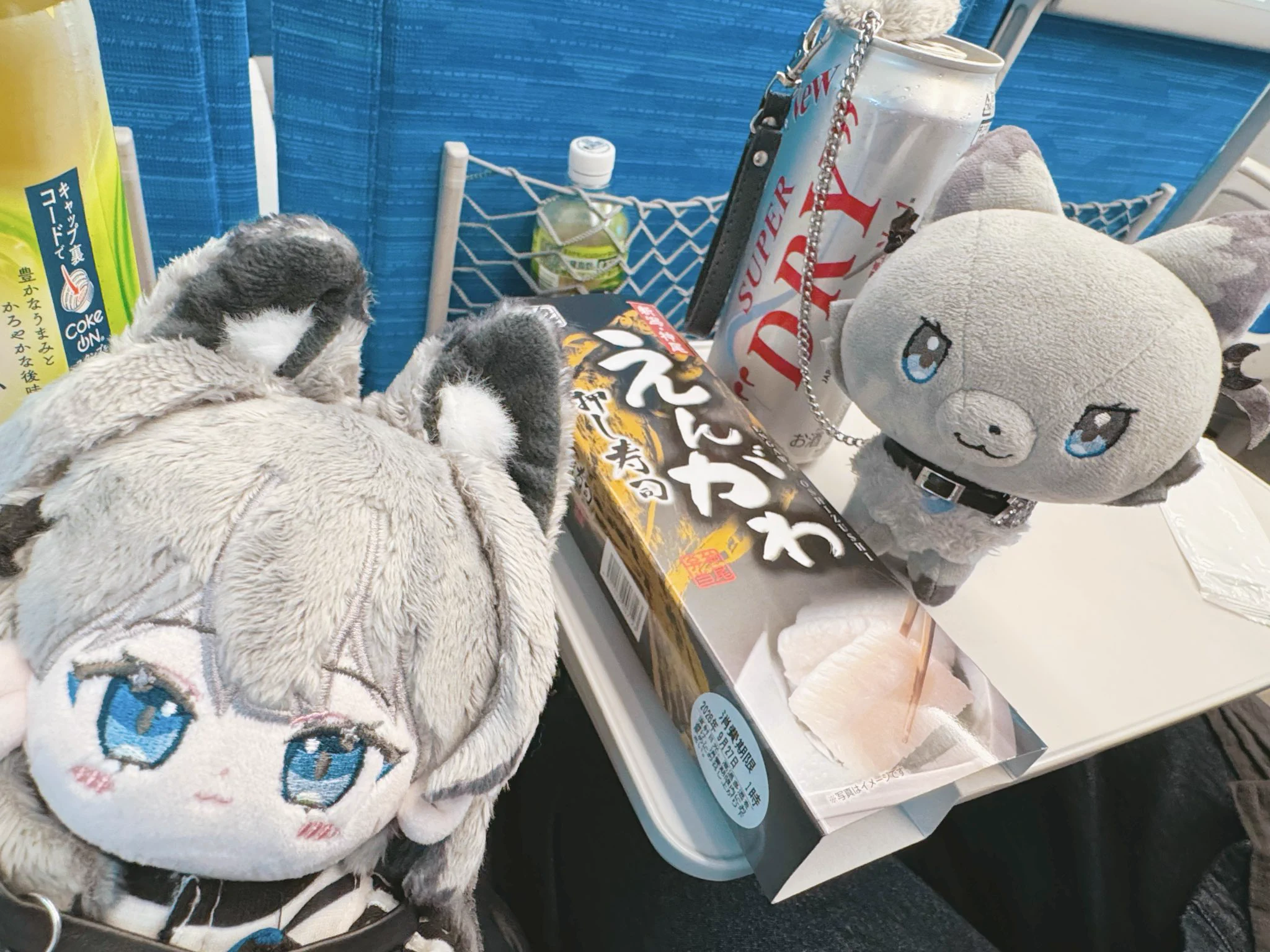 紅ちゃん🖋️🐺💙FG,リグ⚔️🔥 on X: 