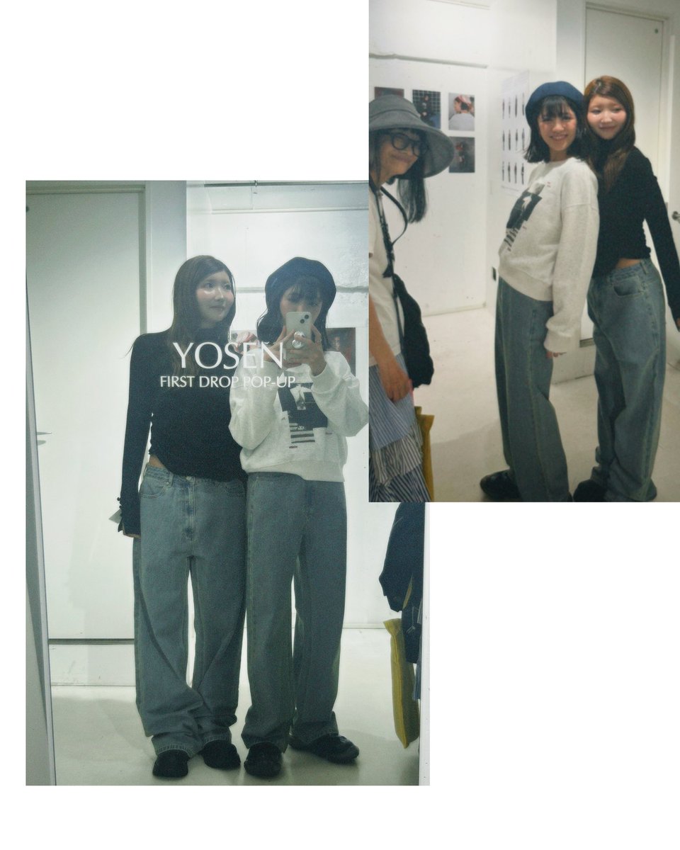 Hitomi_TGSJP's tweet photo. めいてぃんおめでとう㊗️ 

なおと　(@nao_aihara )
えっちゃん　(＠Tracot )と一緒に💕

 https://t.co/O0XfbC7uQQ https://t.co/0KKXHrC7Ae