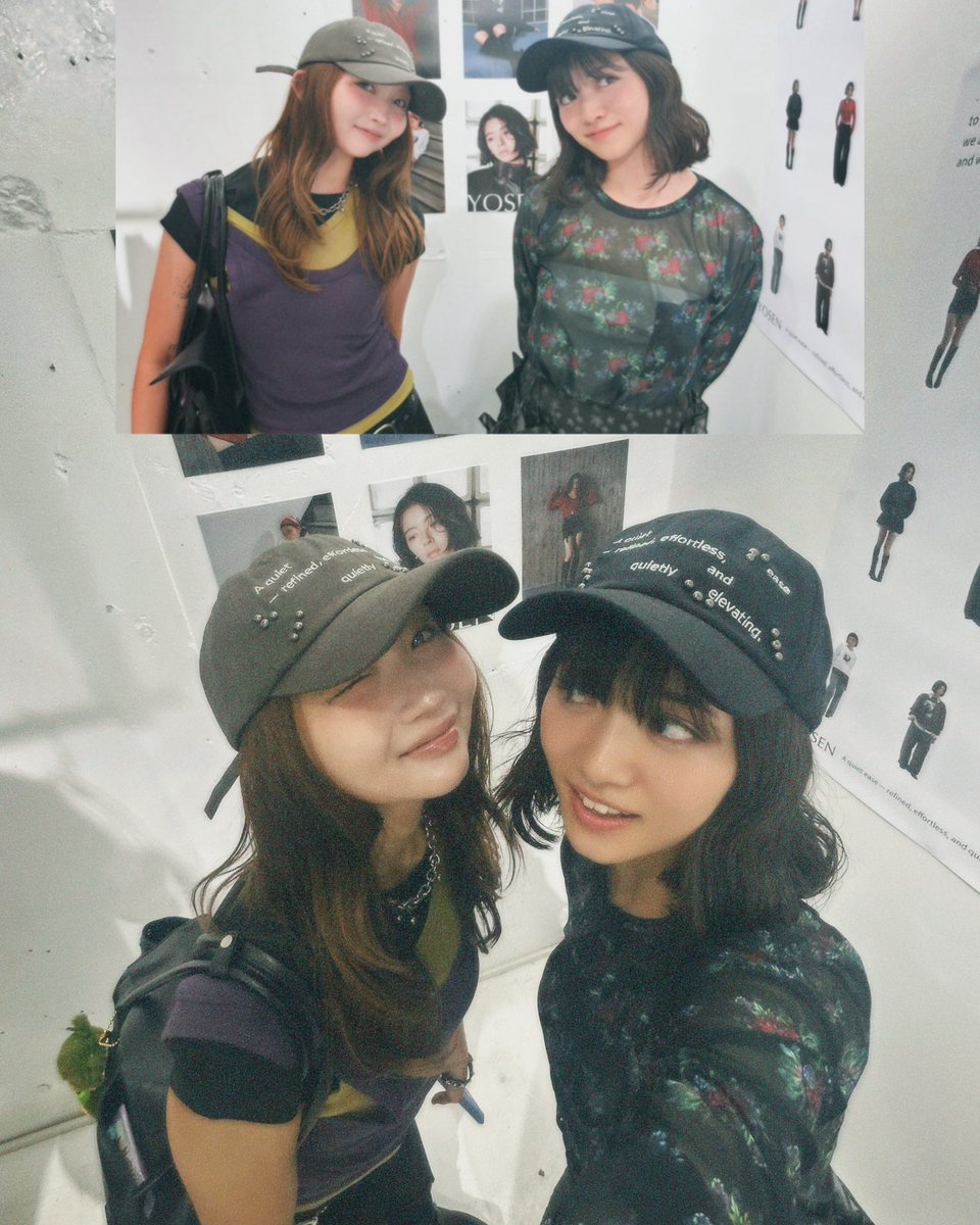 Hitomi_TGSJP's tweet photo. めいてぃんおめでとう㊗️ 

なおと　(@nao_aihara )
えっちゃん　(＠Tracot )と一緒に💕

 https://t.co/O0XfbC7uQQ https://t.co/0KKXHrC7Ae