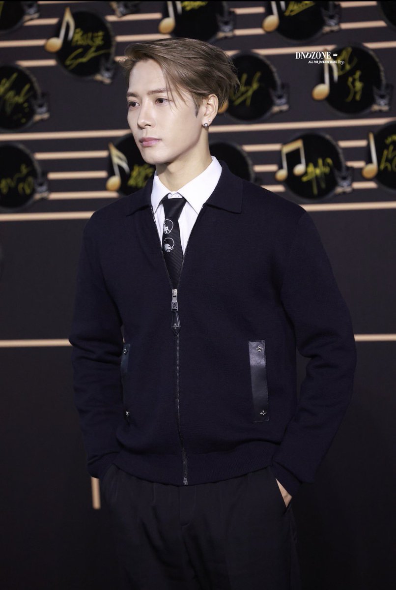 SENGNAKHONE4's tweet photo. เด็กน้อยไม่สบายหายเร็วๆนะ🐢 #Jacksonwang #jacksonwanggot7 #GOT7 #แจ็คสัน #แจ็คสันหวัง #หวังเจียเอ่อร์ .26.09.26 https://t.co/ixrNRWSC62