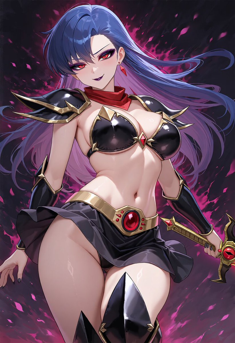 asukant3's tweet photo. #夢幻戦士ヴァリス https://t.co/xGE09Dro5C