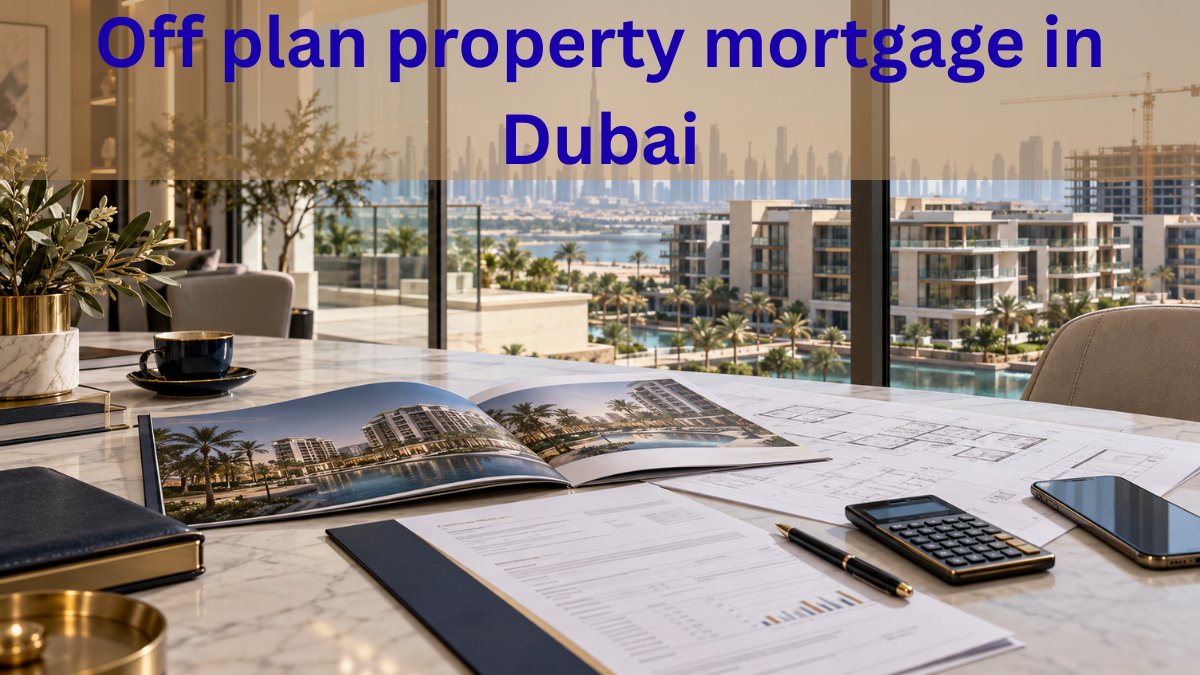 dlh_realestate's tweet photo. Explore our comprehensive guide on Off Plan Property Mortgages in Dubai! ๐ Check it out here: https://t.co/sYyhByKVgY
#OffPlanProperty #MortgagesInDubai #DubaiRealEstate #PropertyInvestment #DubaiLiving #DreamHome #InvestInDubai #RealEstateGuide https://t.co/SLHlWRh6cG