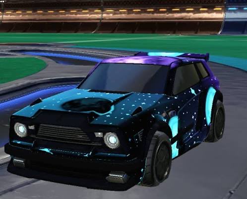 Sharrpness's tweet photo. Please rocket league bring back the Lunation Decal as a Twitch Drop for Jynxzi’s stream.🙏

- black lunation
- lunation https://t.co/jOXxHwtLpp