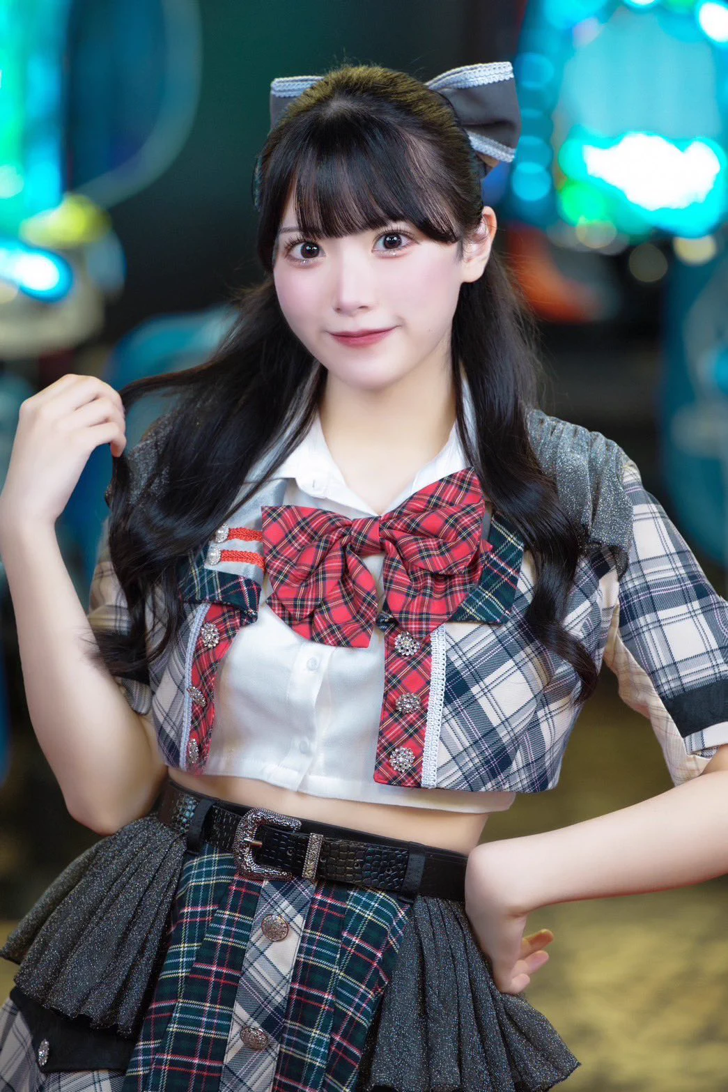 あいすなっつ on X: 