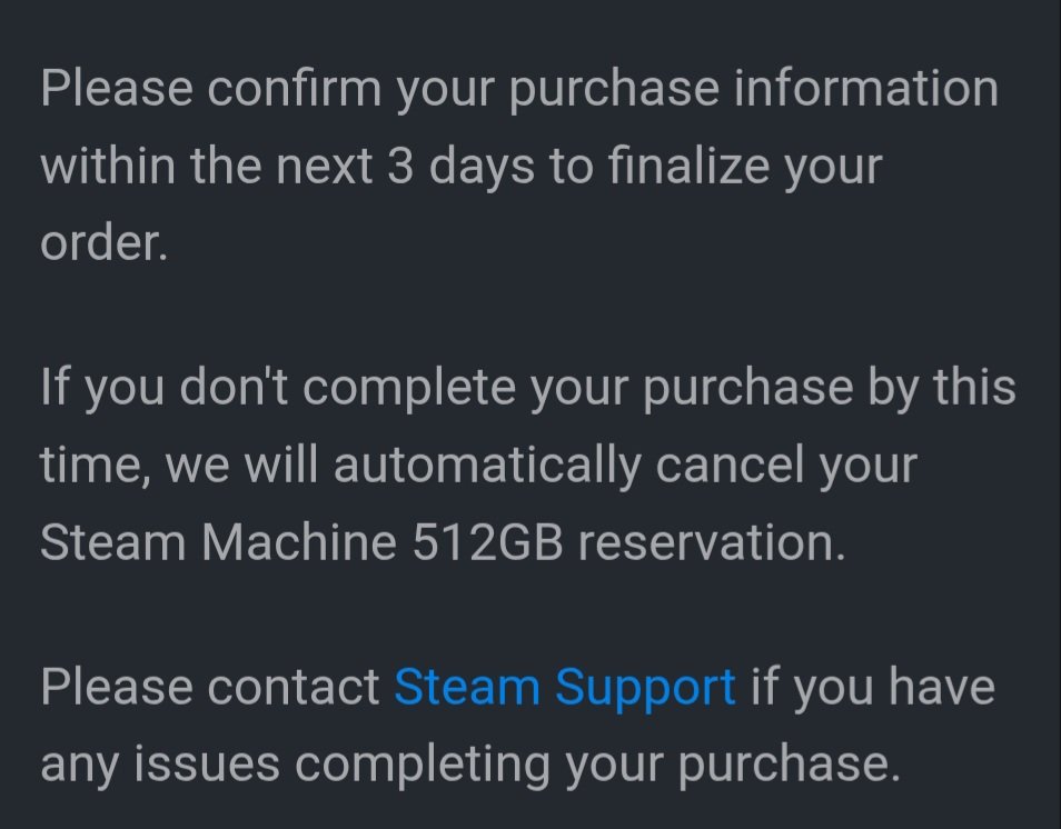 MeowAstounding's tweet photo. Finally, I have been freed of waiting at long last. https://t.co/ohyjG4iLUV